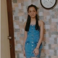 Sonakshi Sahu