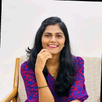 Pranali Patil