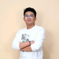 Tyrone Jesse Cabrera