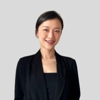 Abby Lau