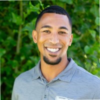 Myles Harvey