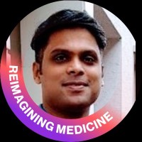 Velraj Pillai