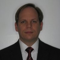 SHAWN M. PATRICK