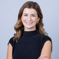 Jacqueline Foreman