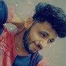 balaji lahane