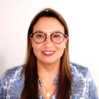 Marlene Ugarte