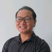 Phi Nguyen