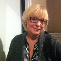 Sylvie Perard