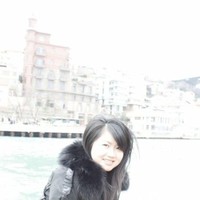 Jackie Jackieong