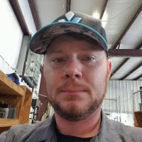 Troy Fortner