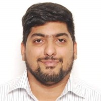 Steven Fernandes