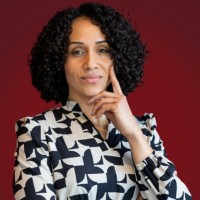 Ronielle Wijngaarden