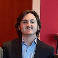 Trey Pelletier