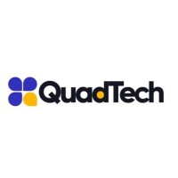 HR Quad Tech