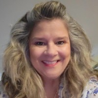 Lynn Rogers