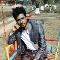 Asadul Islam