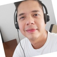 Jairo Alejandro hidalgo