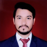 Mr. Venu Anand Das Vaishnav