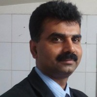 Venkatesh Venkatesh