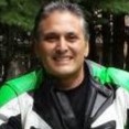 John Catalano