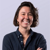 Amanda Burch