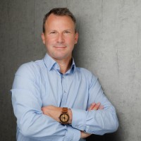 Karsten Fankhänel