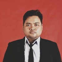 Pradipta Putra Nurdianto