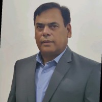 Arif Sultan