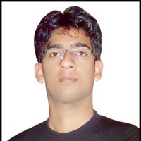 Suraj Deval