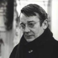 Nils Krogstad