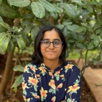 Preethi Elango