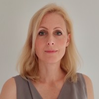 Rosi Güttersberger-Stockinger
