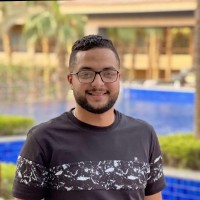 Hemdan Mohamed