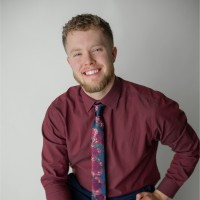 Dylan Pilgrim