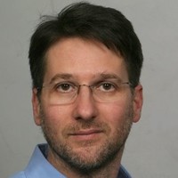 Zoran Savic