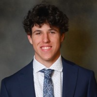 Samuel Gaffney