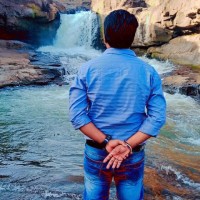 Sachin Kenjale