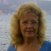 Natalja Kupianskaja