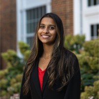 Marin Ramesh
