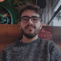 Javier Ignacio Frontera