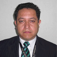 Francisco Edgar Hernandez salinas