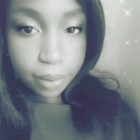 Jonsaba NYANGADO