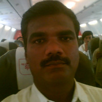 Esakkiappan Velayutham