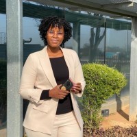 Athabile Mlobeli