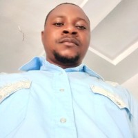 Temitope Adeyemo