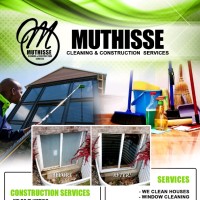 Simone Pauloe Njange