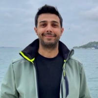 Mehmet Tacoglu, Cpa