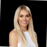 Lisa Welch