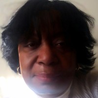 Marcia Johnson