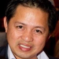 Gresalde Unlayao